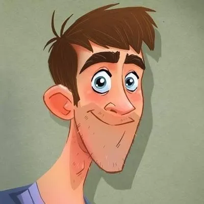 Mitch Leeuwe profile