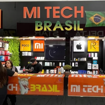 Mitech_brasil profile
