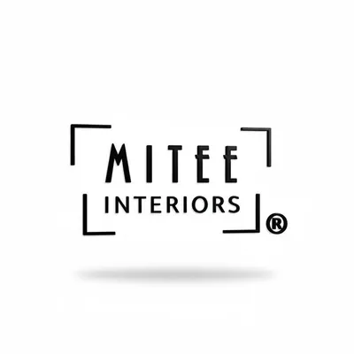 Mitee Interiors | Interior Designing studio profile