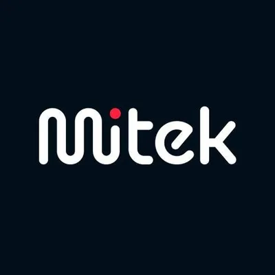 Mitek profile