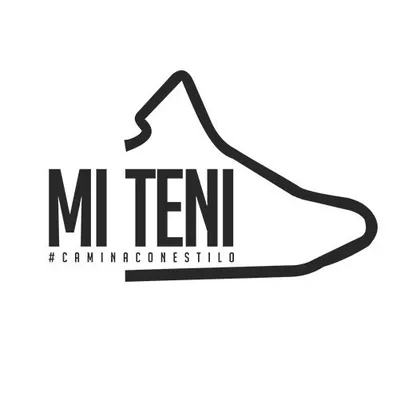 Miteni_cln🔹 profile