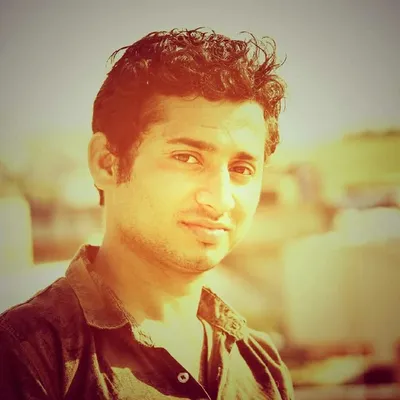 Me is boss..........๐๐ช๐๐๐ profile
