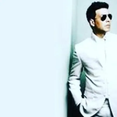 mitesh sankhe profile
