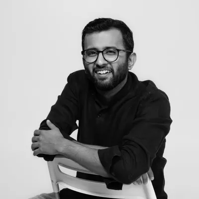Mitesh Solanki profile