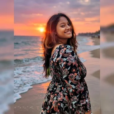 মিঠাই profile