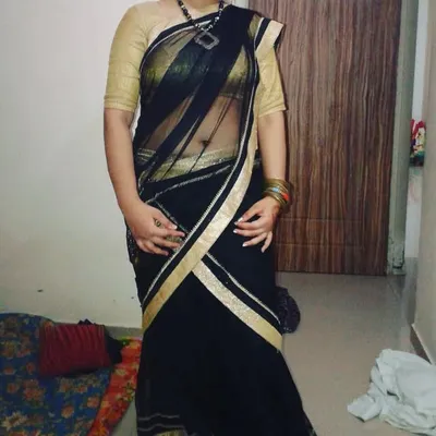Angel_Baisa_raj_1008 profile