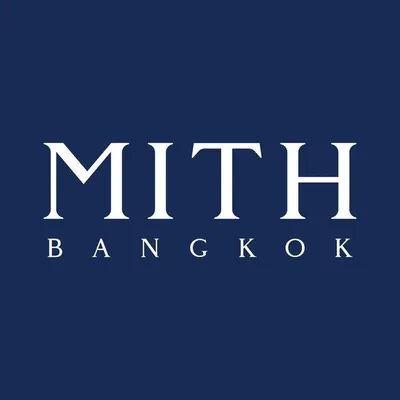 MITH profile