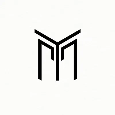 Mithel Kapoor profile