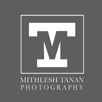 Mithilesh Tanan Photography profile
