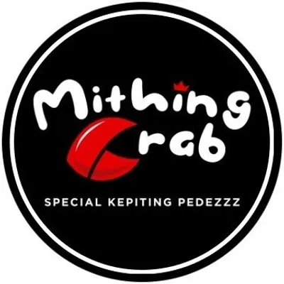 Mithing Crab profile