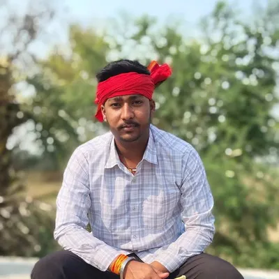 Mithlesh Kumar profile