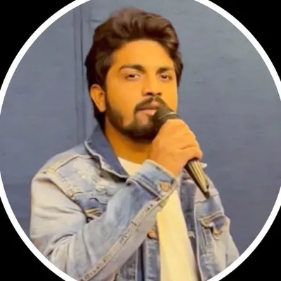 Mithlesh Kaushik profile