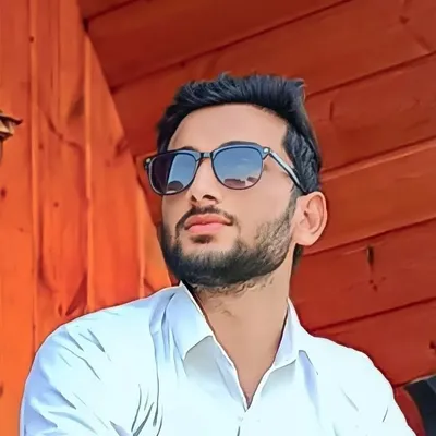Mithlesh Yaduwanshi 21↗️ profile