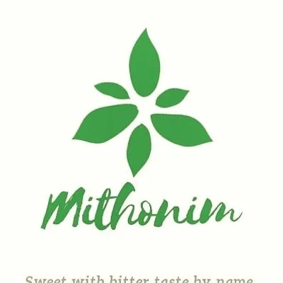 Mithonim's Amazing Videos profile