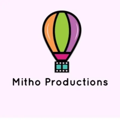 mithoproductions profile