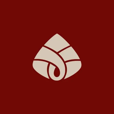 Mithra Cave Hotel profile