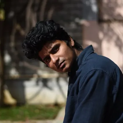MITHRAN / SURENDHAR profile