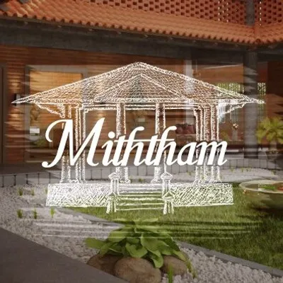 Miththam profile