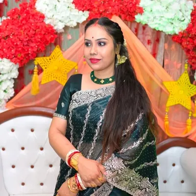Mithu deypaul profile