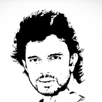 Mithun Chakraborty profile