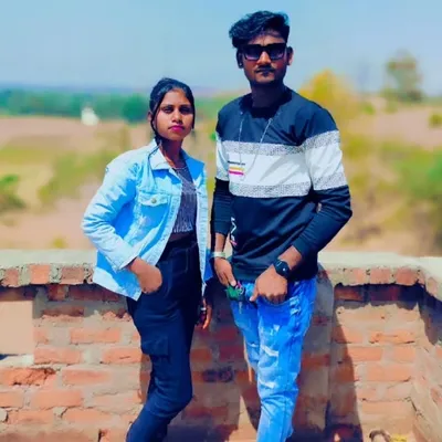 dil_ti_mithun_bhuriya09 profile
