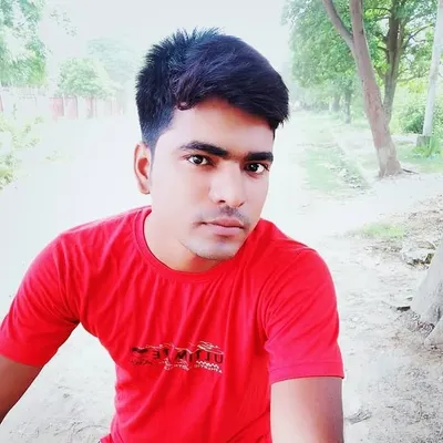 mithun kumar profile