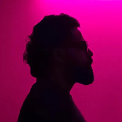 മിഥുൻ പള്ളിയാളി profile
