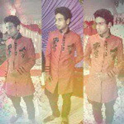 mithun rathore profile