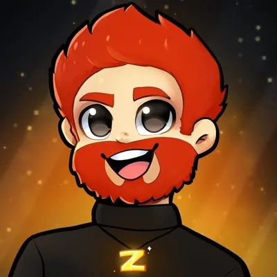 Max profile