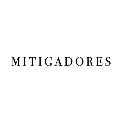 M I T I G A D O R E S profile