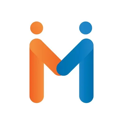 Mitigiti profile