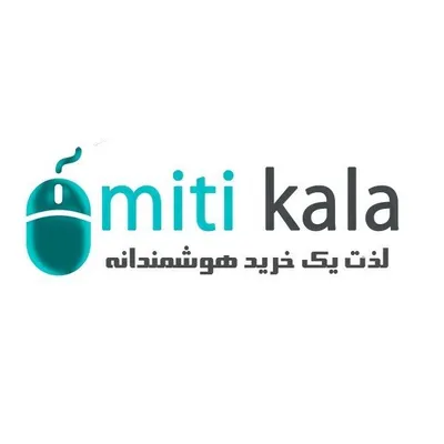 رینگلایت سالنی،آینه گریم profile