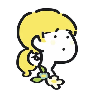 ゆきんこ@静岡発子どもとおでかけ🚗 profile
