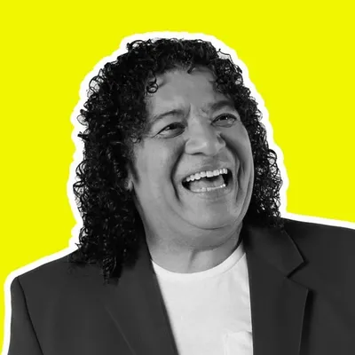 Carlitos Vilchez profile