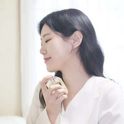 미티 profile
