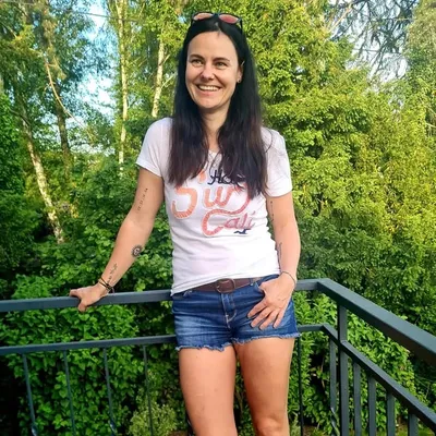 Mit Kinderaugen - Familienalltag & Familienreisen profile