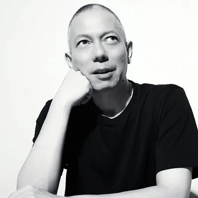 Mitomi Tokoto profile
