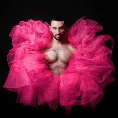 Jaime Rincon profile