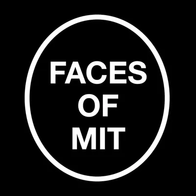 Faces of MIT profile