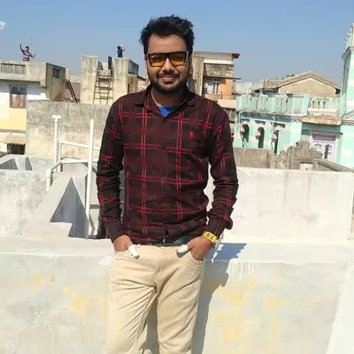 meet kansara profile