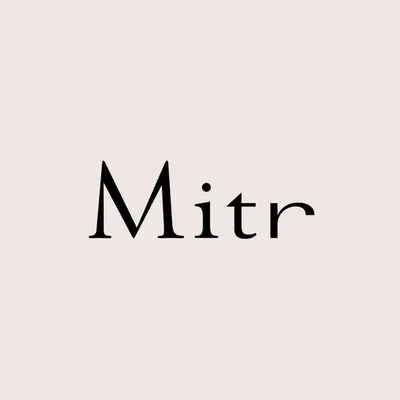 Mitr profile