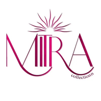 ✨Turkey Online Shopping✨ profile
