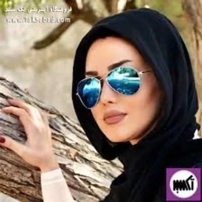 میترا نعمتی profile