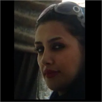 Live In Neyshabour profile