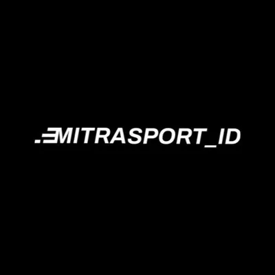 SEPATU BOLA DAN FUTSAL ORIGINAL NEW DAN SECOND MALANG profile