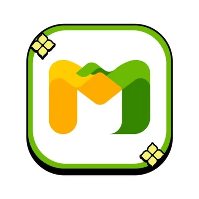 Mitra Tokopedia profile