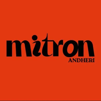 MITRON ANDHERI profile