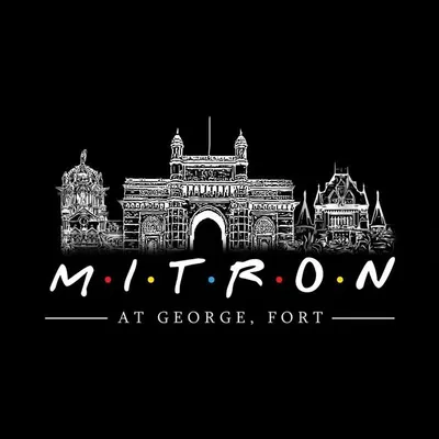 M•I•T•R•O•N At George, Fort profile