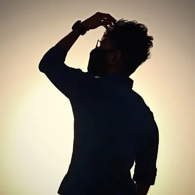 Mit Kadiwala profile