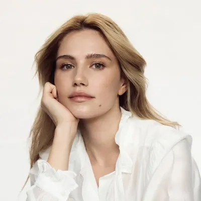 Mitsou profile